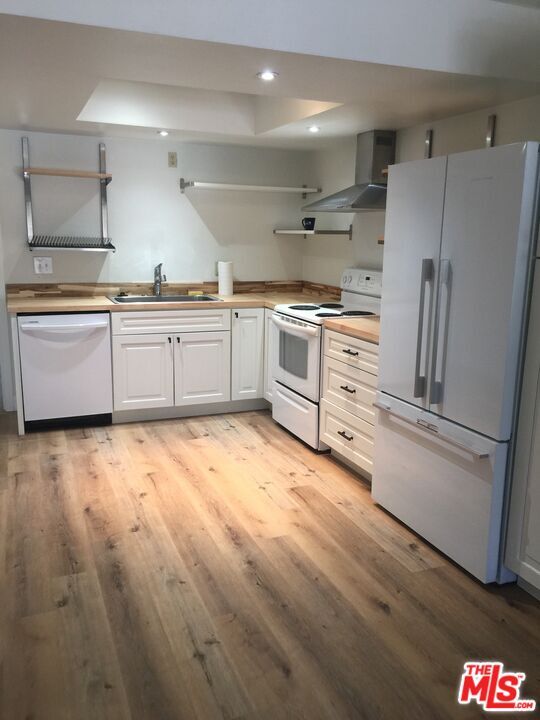 9647 Spyglass Ave in Desert Hot Springs, CA - Building Photo - Building Photo