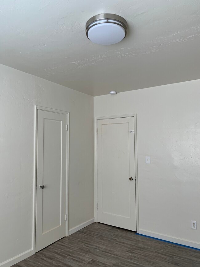 24016 2nd St in Hayward, CA - Building Photo - Building Photo