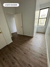 1526 Pacific St in Brooklyn, NY - Foto de edificio - Building Photo