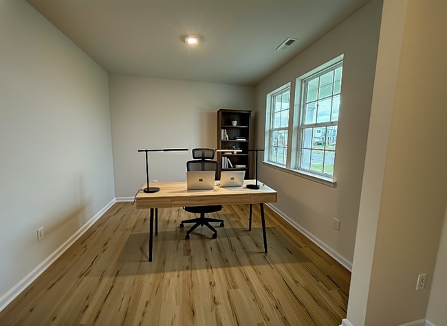 212 Daytona Rd in Egg Harbor Township, NJ - Foto de edificio - Building Photo