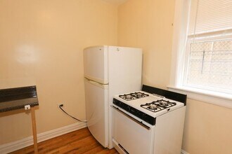 632 W Aldine in Chicago, IL - Building Photo - Building Photo