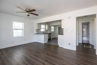 364 Betsy Ave SW in Atlanta, GA - Building Photo - Building Photo