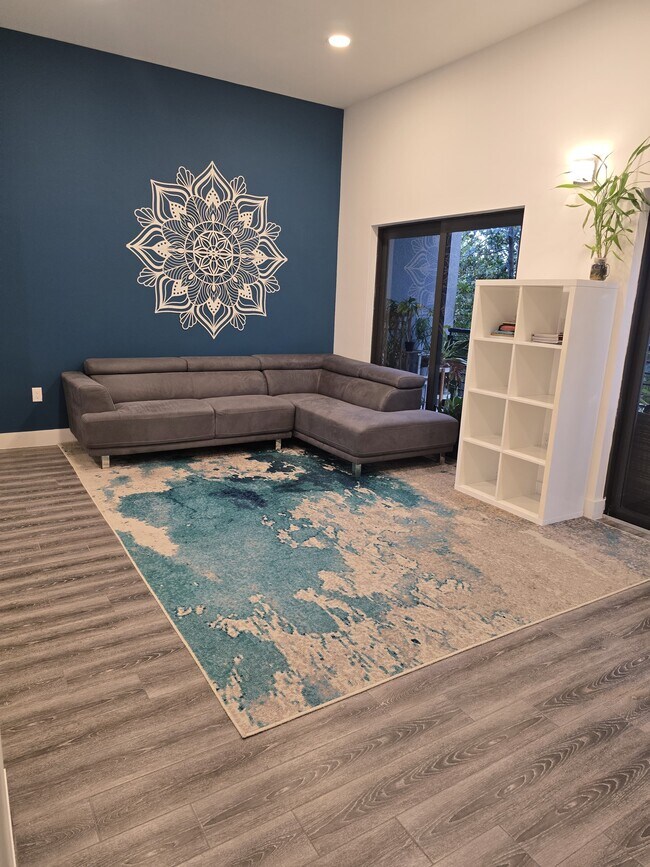 property at 478 SE 1st Cir