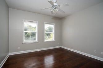 1702 Windjammer Ln in St. Augustine, FL - Building Photo - Building Photo