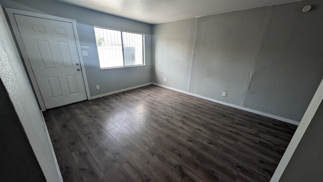 436 Chama St SE in Albuquerque, NM - Building Photo - Building Photo
