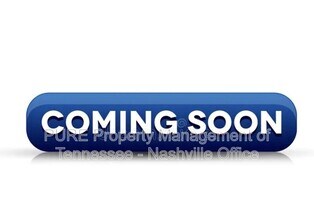 1345 Bell Rd in Nashville, TN - Building Photo