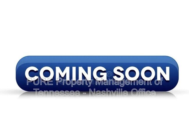 property at 1345 Bell Rd