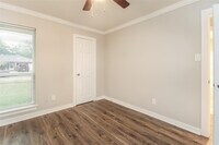 12006 Fairbury Dr photo'