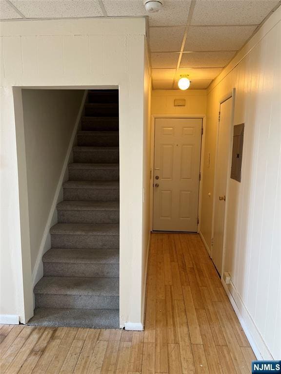 property at 82 Park