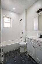 840 Seaman Ave in Baldwin, NY - Building Photo - Building Photo