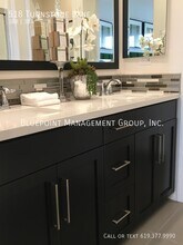 518 Turnstone Ln in Imperial Beach, CA - Building Photo - Building Photo