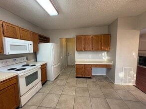 3520 Tads Ln in Arlington, TX - Building Photo - Building Photo