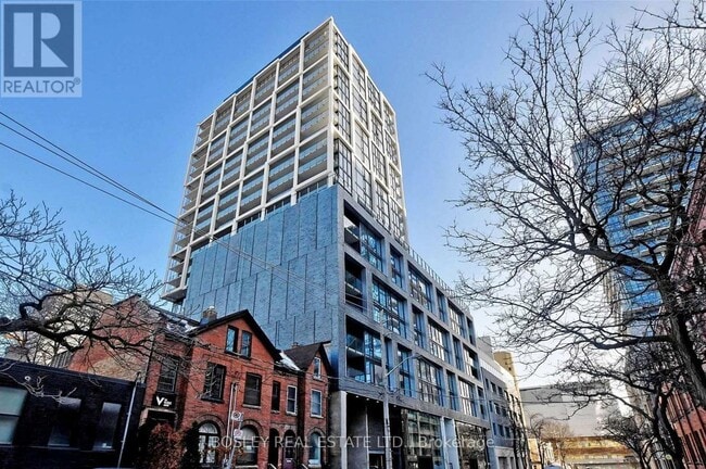 property at 55-2355 Ontario St