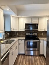 580 Fairways Ln in Ocala, FL - Building Photo - Building Photo