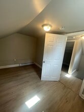 21328 Mt Lena Rd in Boonsboro, MD - Building Photo - Building Photo