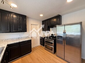 9418 Shields Dr in San Antonio, TX - Building Photo - Building Photo