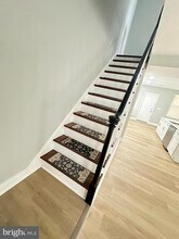 3501 Erdman Ave in Baltimore, MD - Building Photo - Building Photo