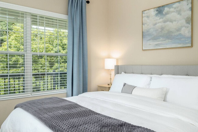 6226 Oonas Way in Westerville, OH - Building Photo - Building Photo