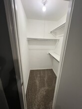 2103 Heather Hill Ln in Plano, TX - Building Photo - Building Photo