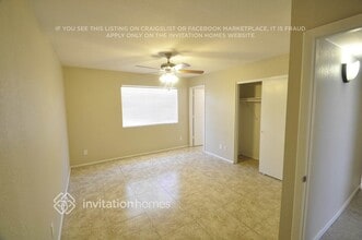 2019 E Kathleen Rd in Phoenix, AZ - Building Photo - Building Photo