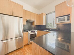 1507 North St in Austin, TX - Building Photo - Building Photo