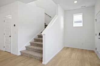 2783 Talon Ln in Liberty Lake, WA - Building Photo - Building Photo