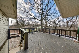 5591 Old Hwy 21 in House Springs, MO - Building Photo - Building Photo