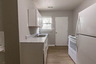 433 Carver Ln in Chattanooga, TN - Building Photo - Building Photo