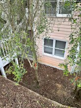 1850 Atlantic Dr in Columbia, SC - Building Photo - Building Photo