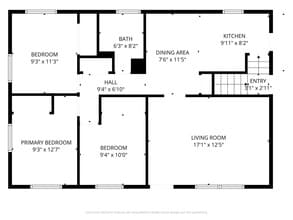 2106 43rd St NW in Rochester, MN - Building Photo - Building Photo