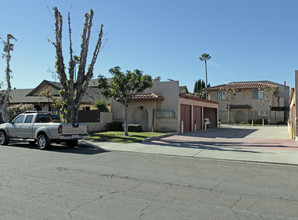 13211 Westlake St in Garden Grove, CA - Building Photo - Building Photo