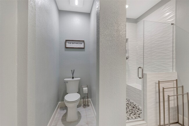 18809 Egret Bay Blvd in Houston, TX - Building Photo - Building Photo