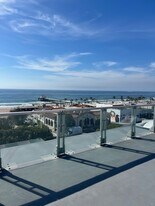 919 Bayview Dr in Manhattan Beach, CA - Building Photo