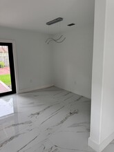 12945 SW 207th Ln in Cutler Bay, FL - Building Photo - Building Photo