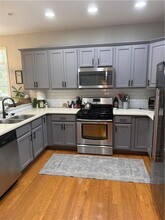 207 Founders Ct in Canton, GA - Building Photo - Building Photo