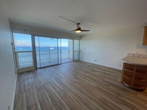 1403 Front St in Lahaina, HI - Building Photo - Building Photo
