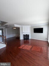 320 Pink Azalea Terrace SE in Leesburg, VA - Building Photo - Building Photo