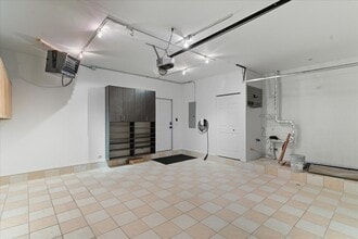 839 W 14th Pl in Chicago, IL - Foto de edificio - Building Photo