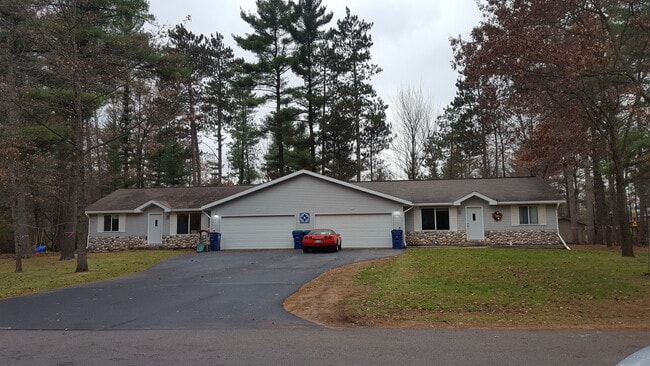 property at 1839 Ricklefs Pl