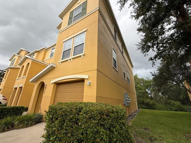 property at 8911 White Sage Loop