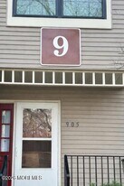 905 Arlington Dr in Toms River, NJ - Building Photo