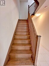 74 Chicago Ln in Markham, ON - Building Photo - Building Photo