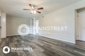 250 N Shade Ave in Sarasota, FL - Building Photo - Building Photo
