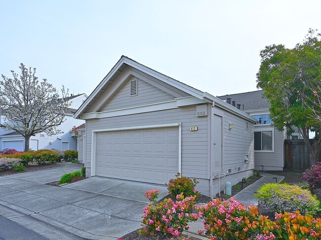 property at 412 McDonnel Rd