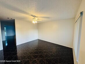 1035 Nevada Dr NE in Palm Bay, FL - Building Photo - Building Photo