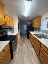 11606 Bright Star Cir in Tallahassee, FL - Building Photo - Building Photo