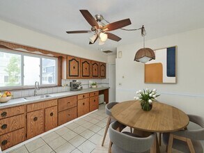 349 Salem St in Medford, MA - Building Photo - Building Photo