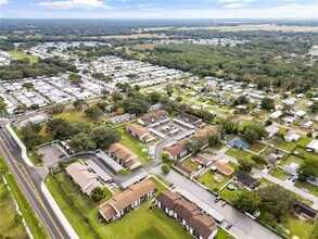 39132 COUNTY ROAD 54 UNIT 2026 in Zephyrhills, FL - Building Photo - Building Photo