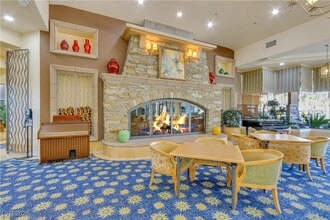 63 Cascade Lake St in Las Vegas, NV - Building Photo - Building Photo