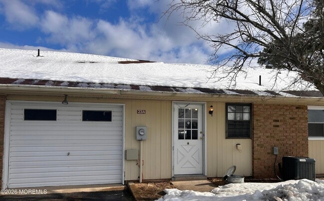 23A Sterling St in Manchester Township, NJ - Building Photo - Building Photo
